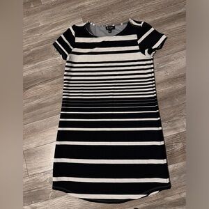 Women’s Tshirt dress